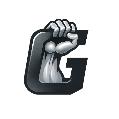 Gripp